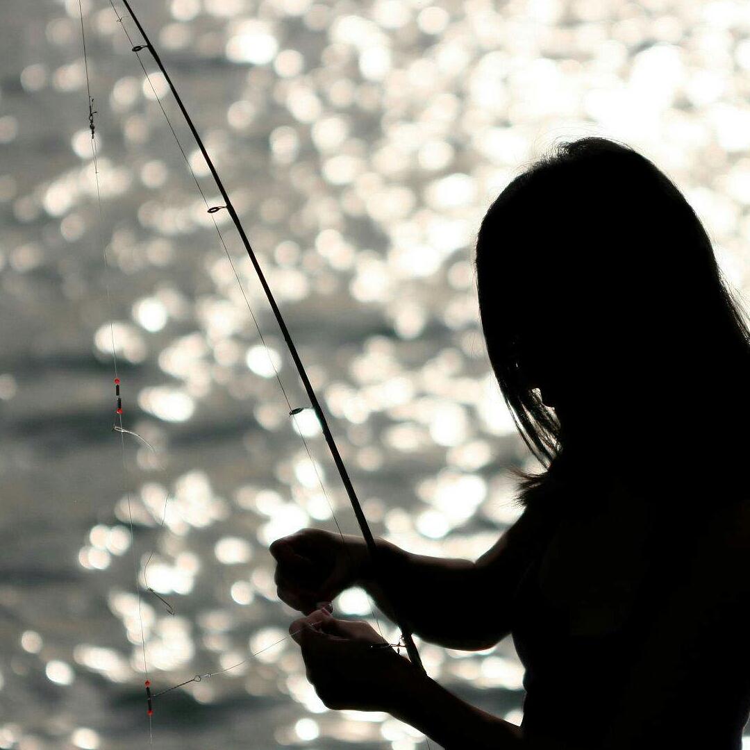 芜湖万春电动车出租，房屋出租。