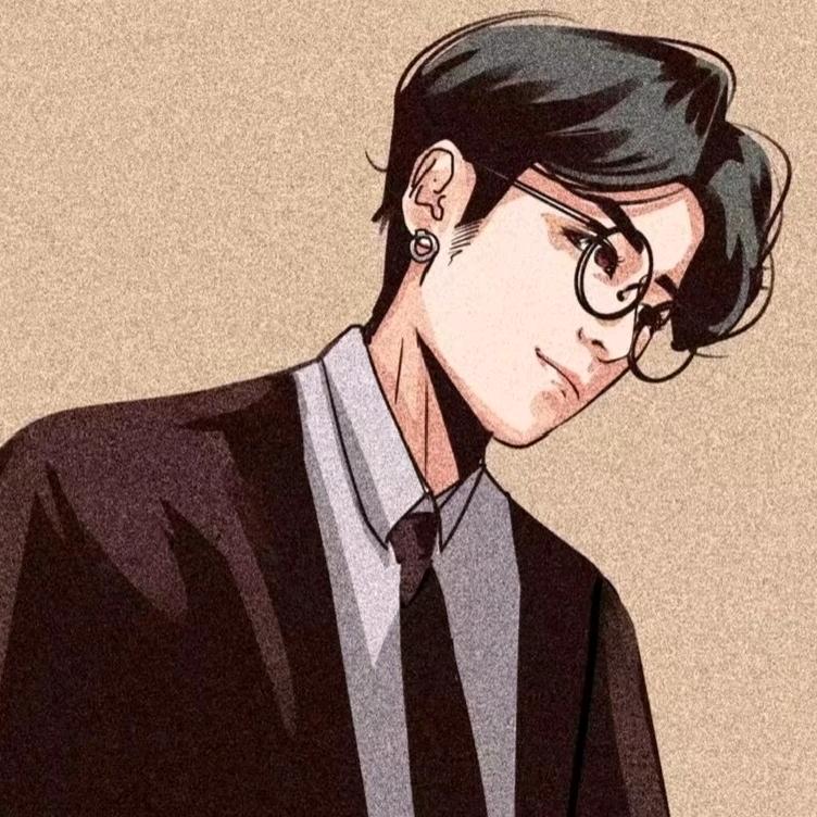 @王先生的信📷