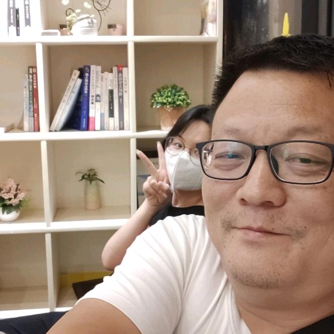 株洲天歌机械