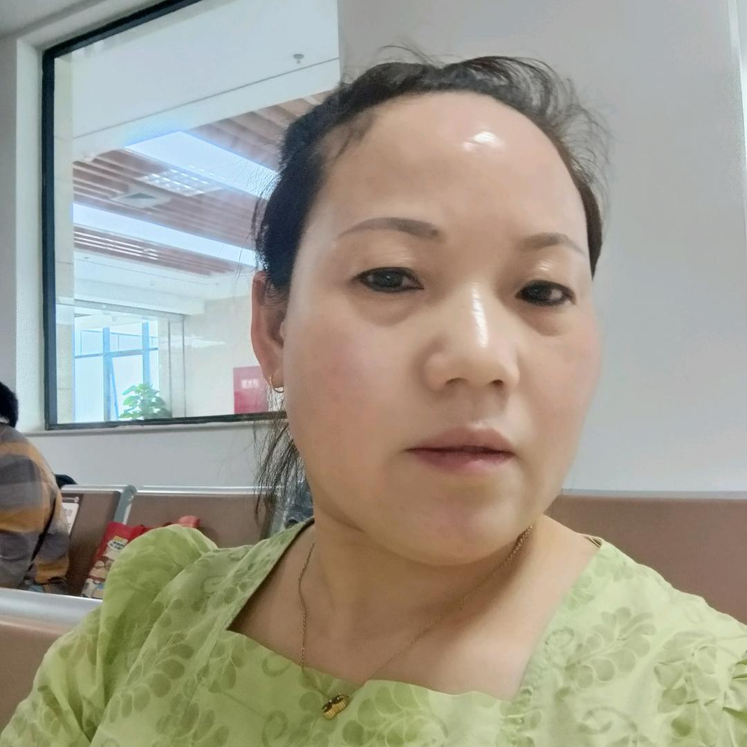 小燕子，74年虎的橱窗