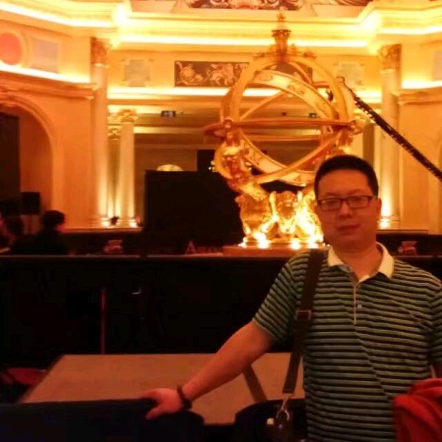 健康(牛顿奶果汁100%)城市配送