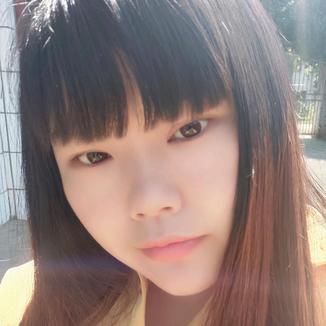 容爱凯莉