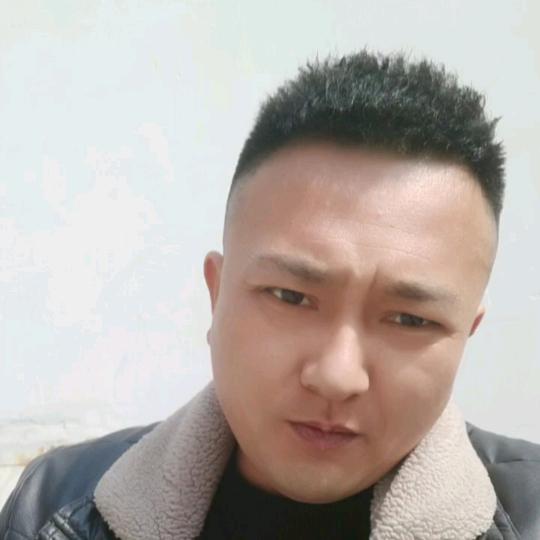 无聊，啊