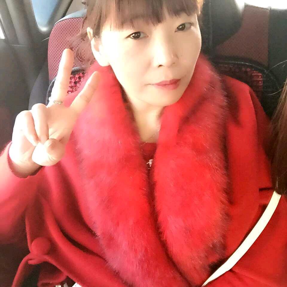 盛夏的果实¹⁹¹⁵༗