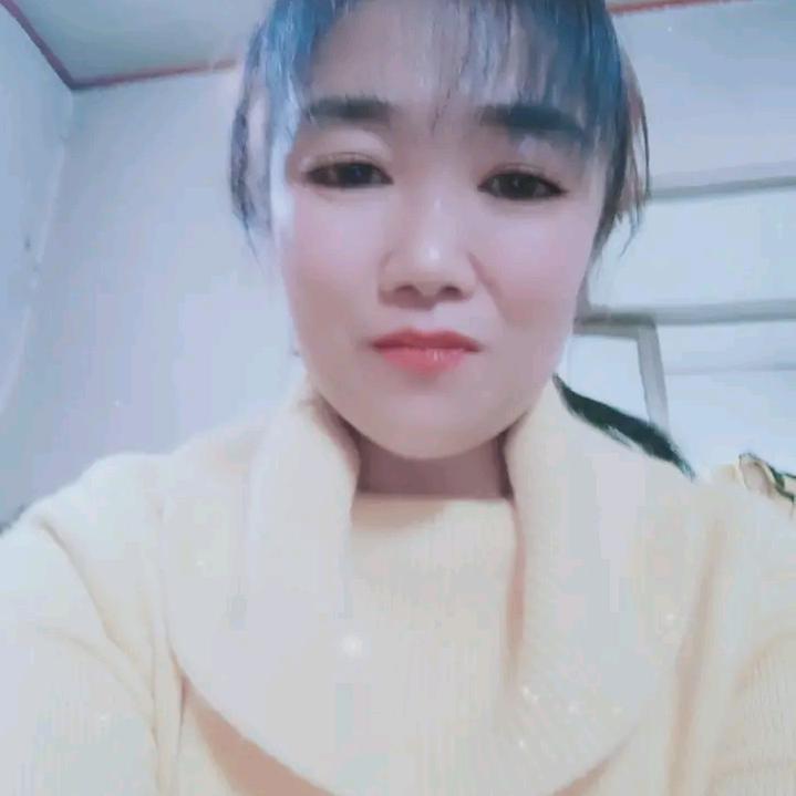 开心