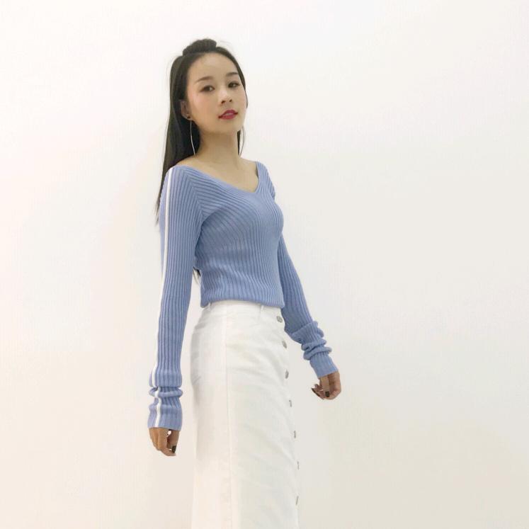 @三姐爱吃吖