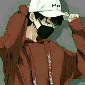 এ故事缺酒໌ᮨ🚬也缺你🍶དྷ༗࿐