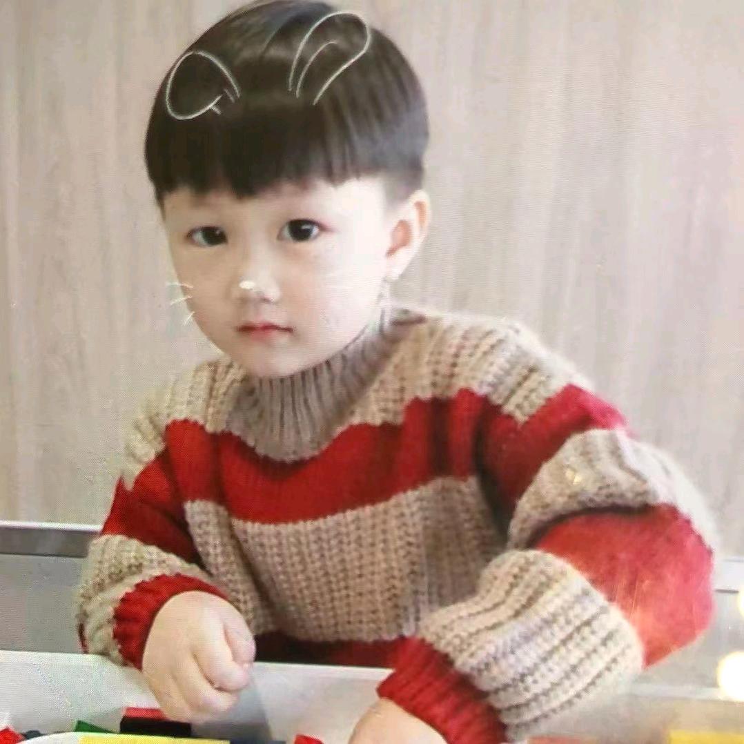 、在也回不到从前