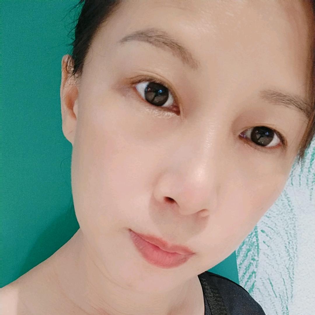 紫水晶