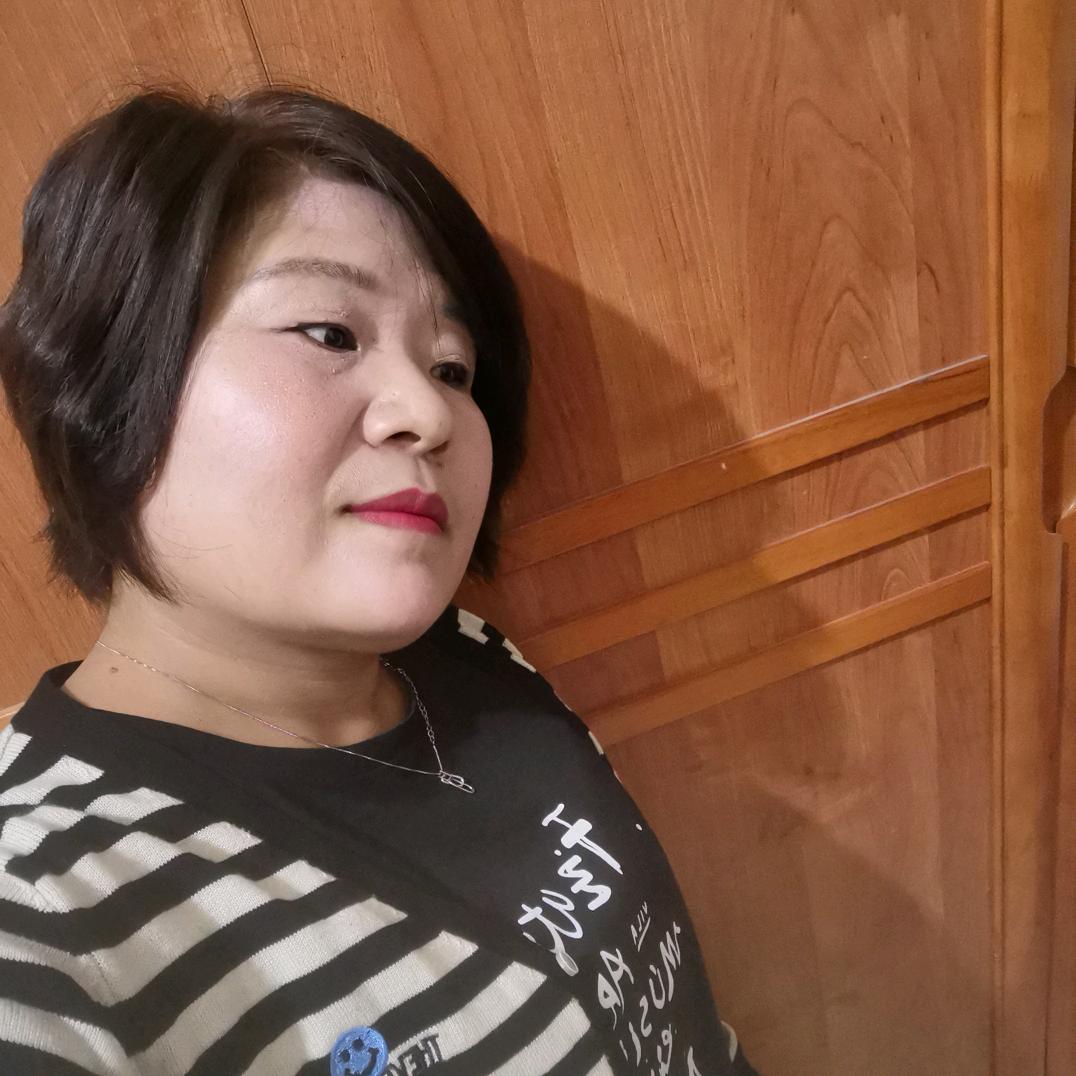 小平（75年的🐰）