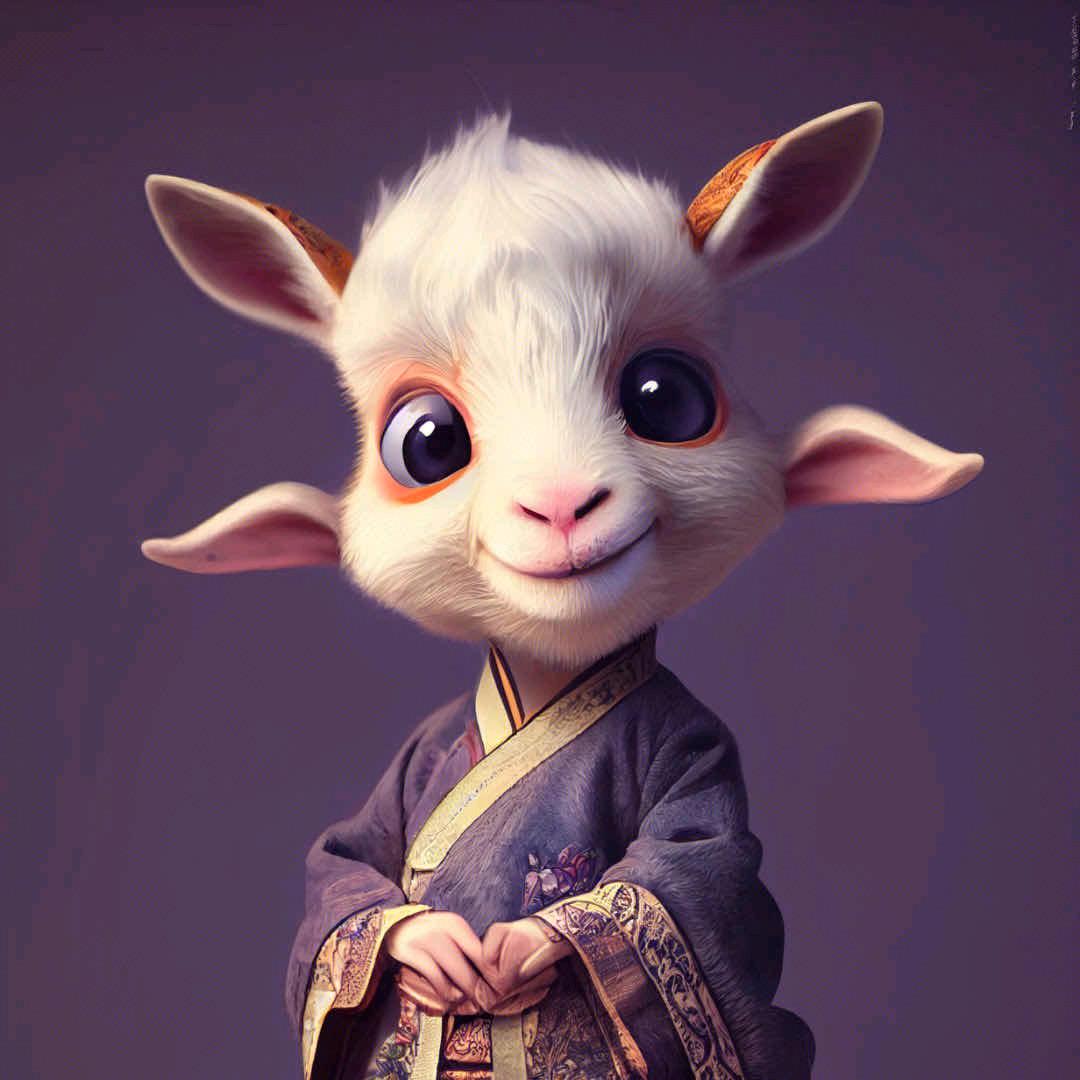 瓷砖空鼓翘边修复新乡—黑狼