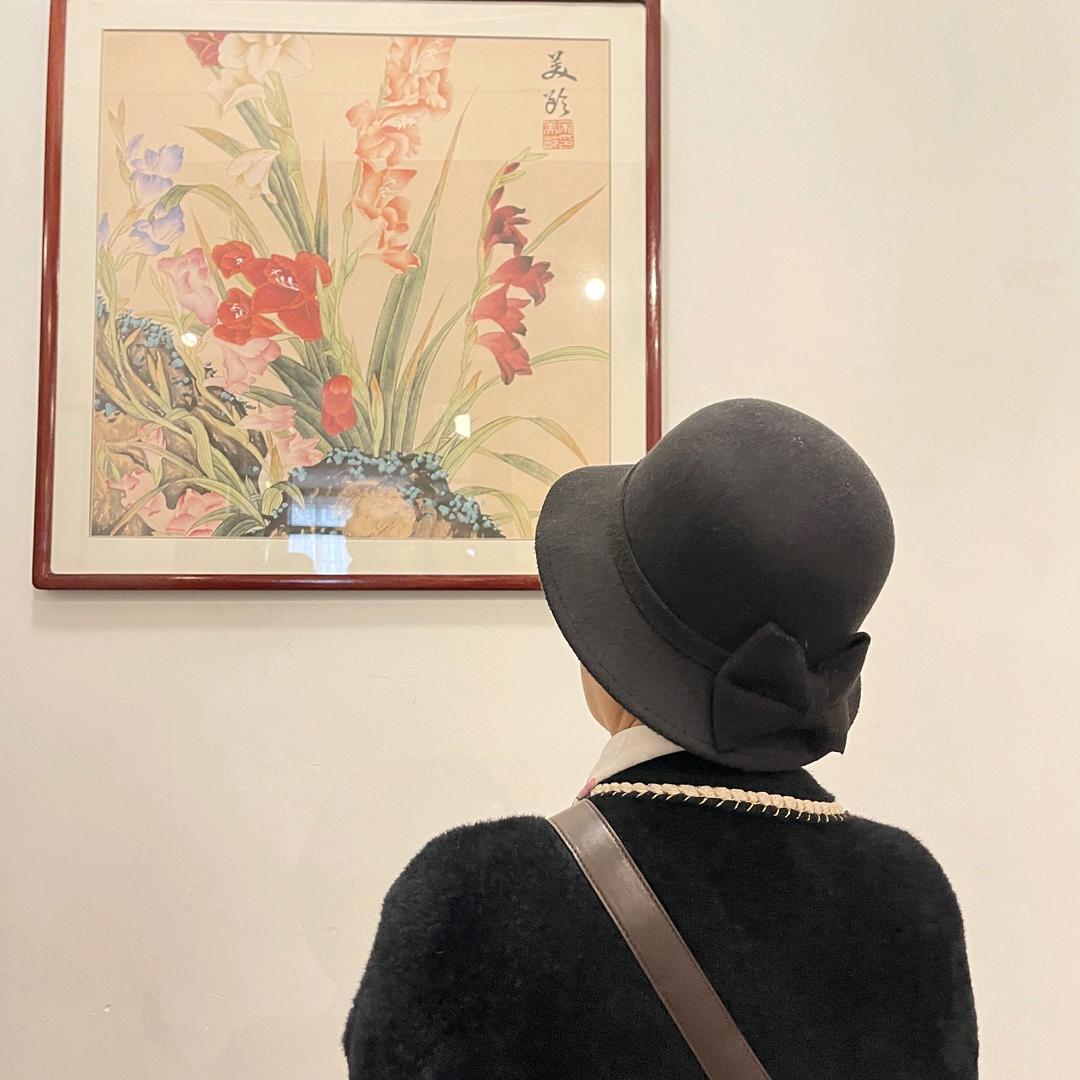 .阳光