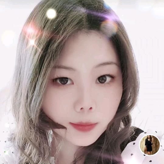 小白杨8888