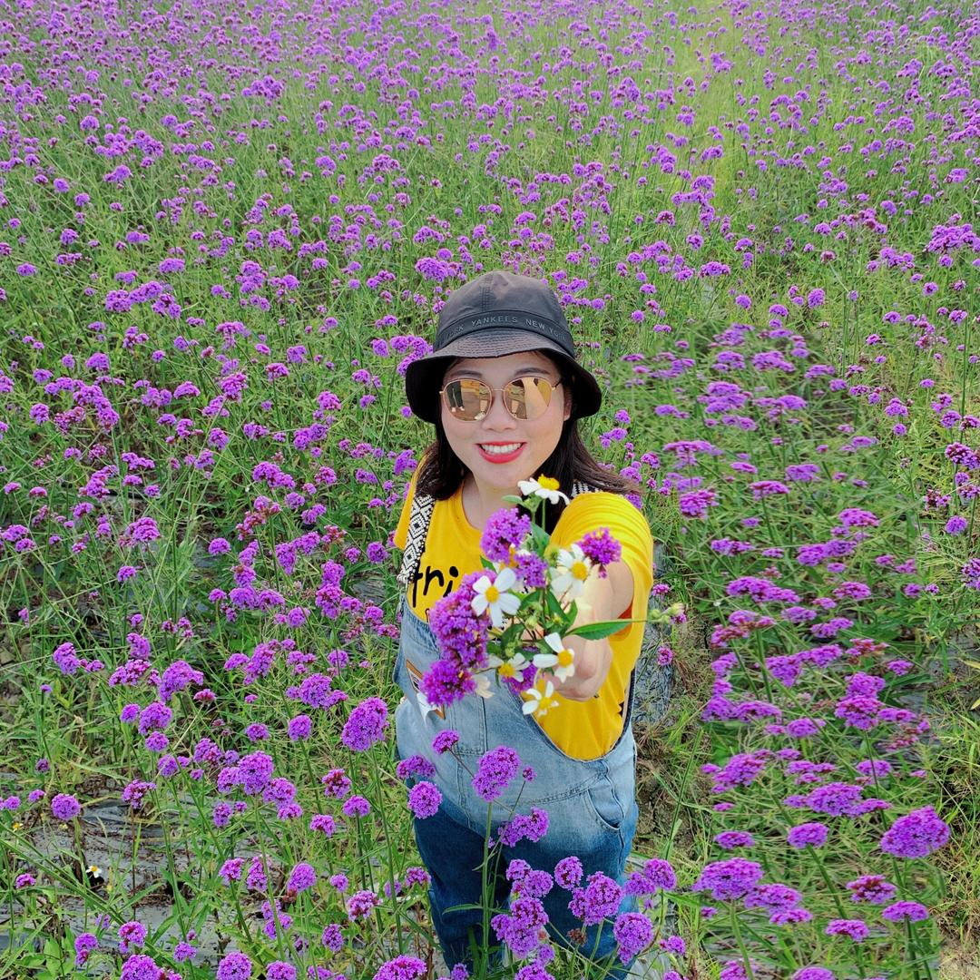 映瑄妹子💛