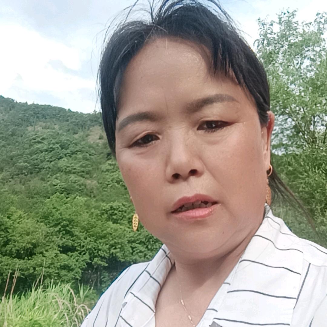 大姐
