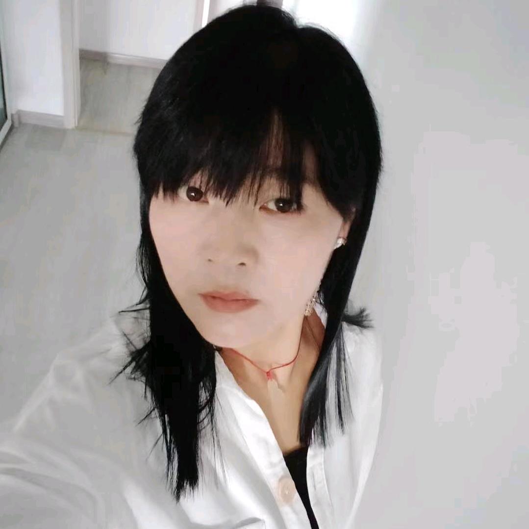 用户添友