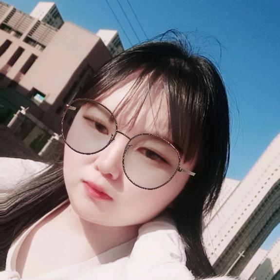 陌上花开√醉流年