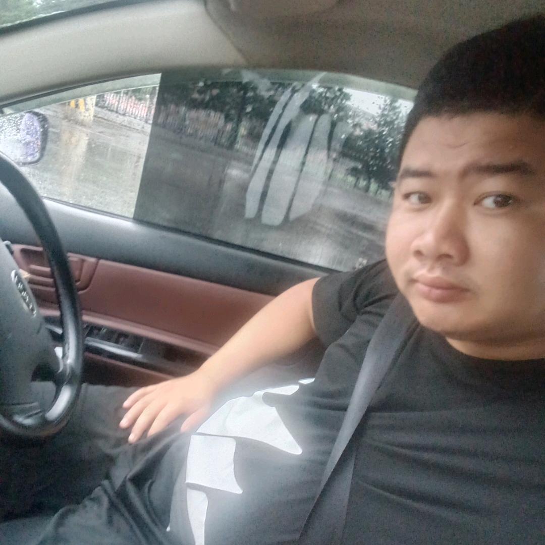 九台薛大宝（团队招人）