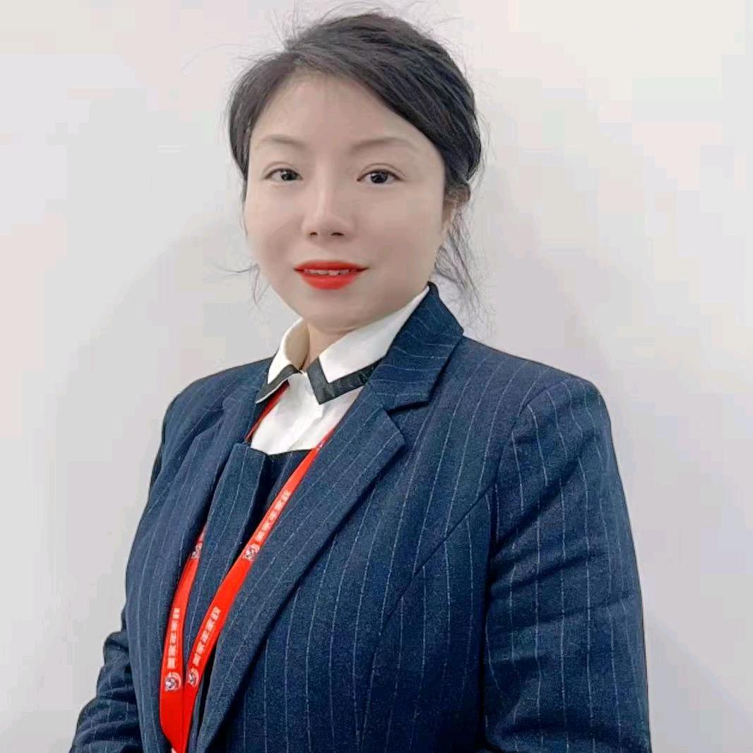 小高带你做家政