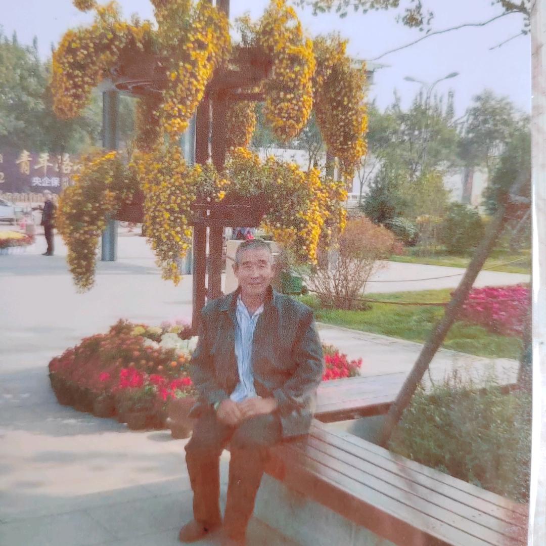 帮助别人，快乐自己，首播，晚上7点到9点