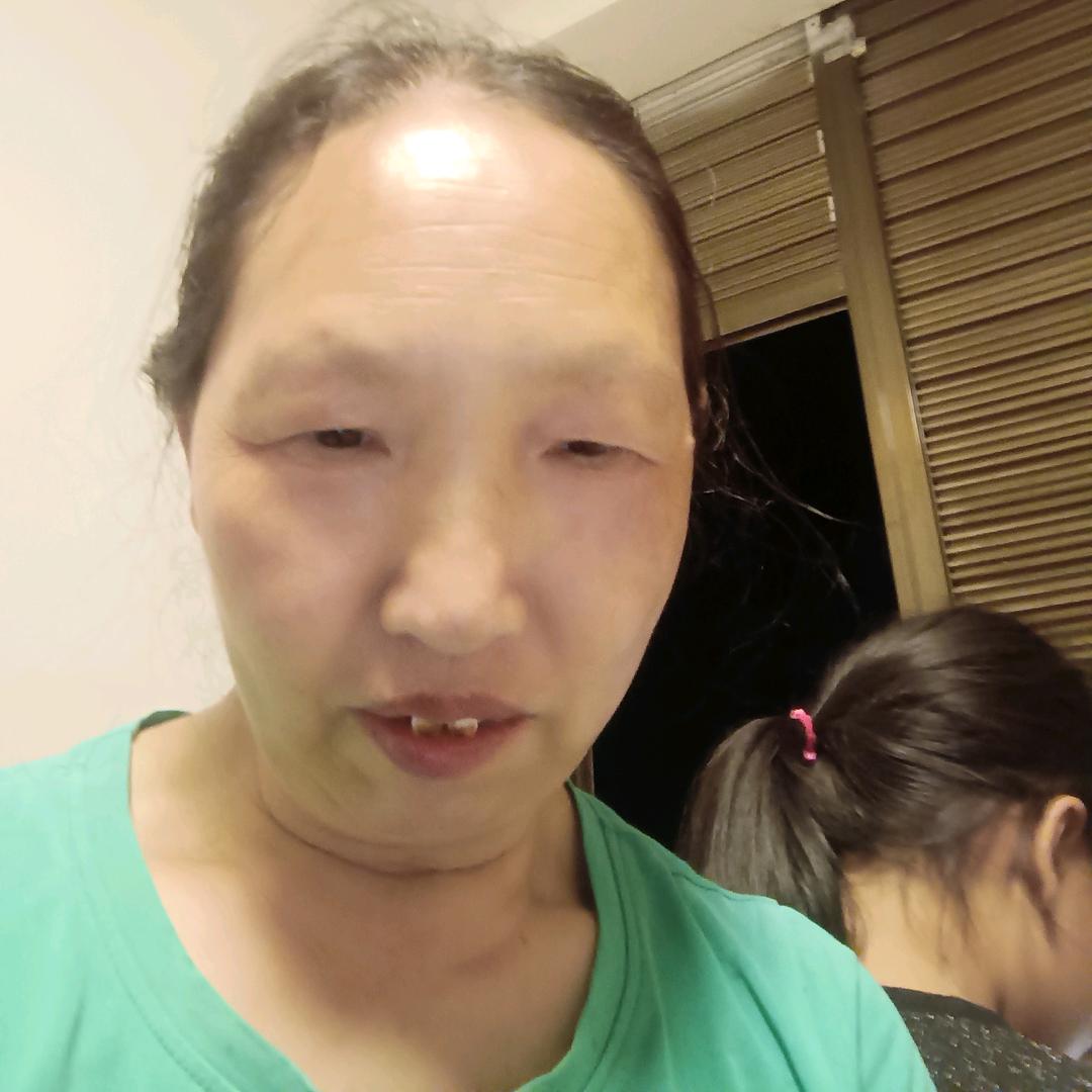 平安孙奶