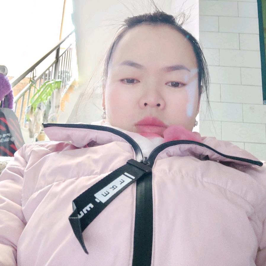 贵州啊敏