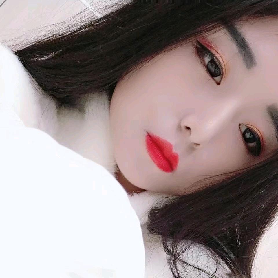 ༊🌺꧔ꦿএ᭄YanG丫頭꧔ꦿএ᭄