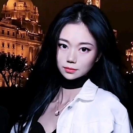 王姑娘在苏北🇨🇳
