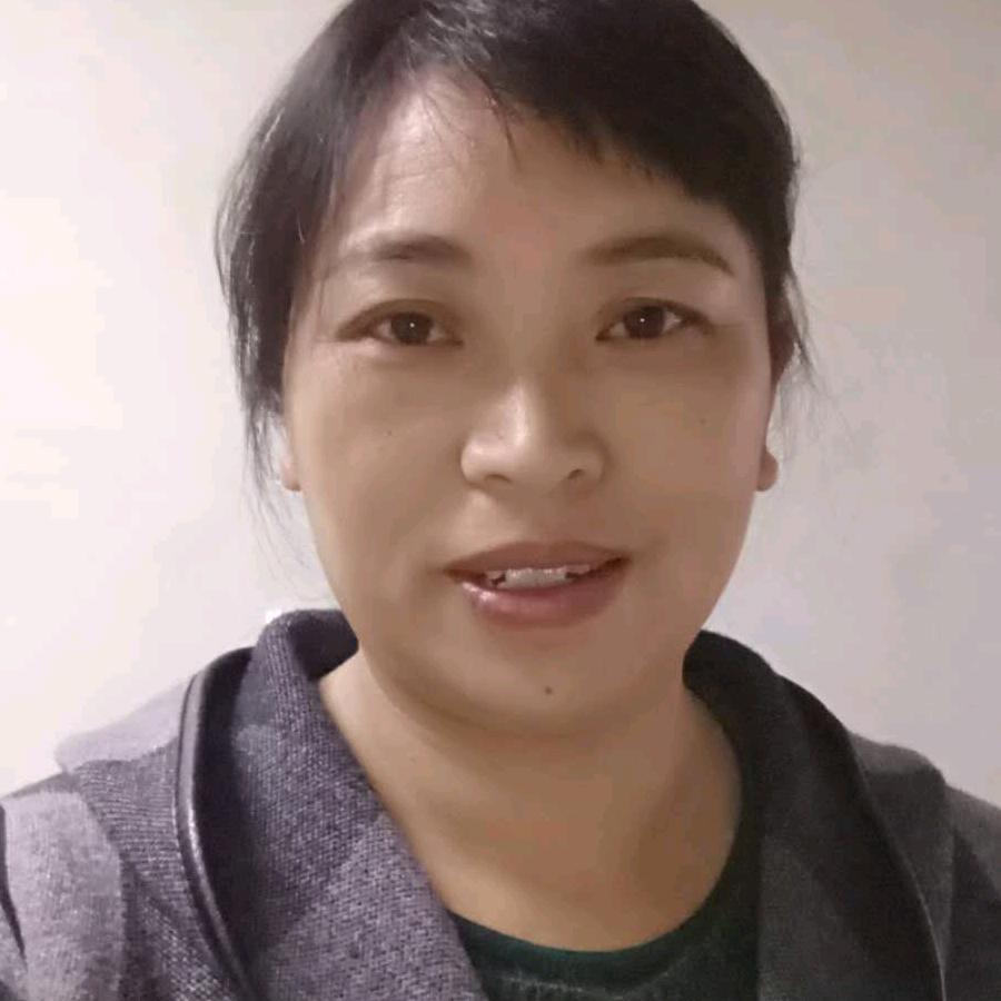 黄二姐014313