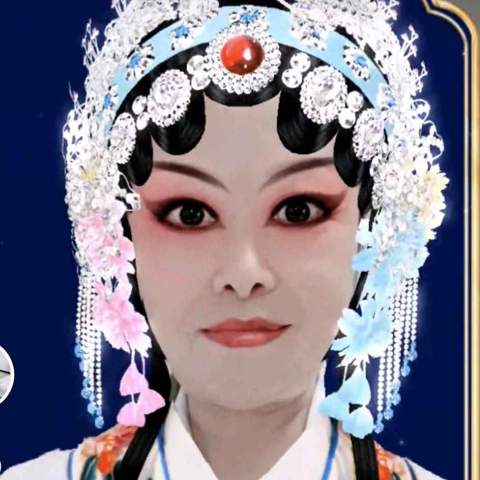 情有独钟