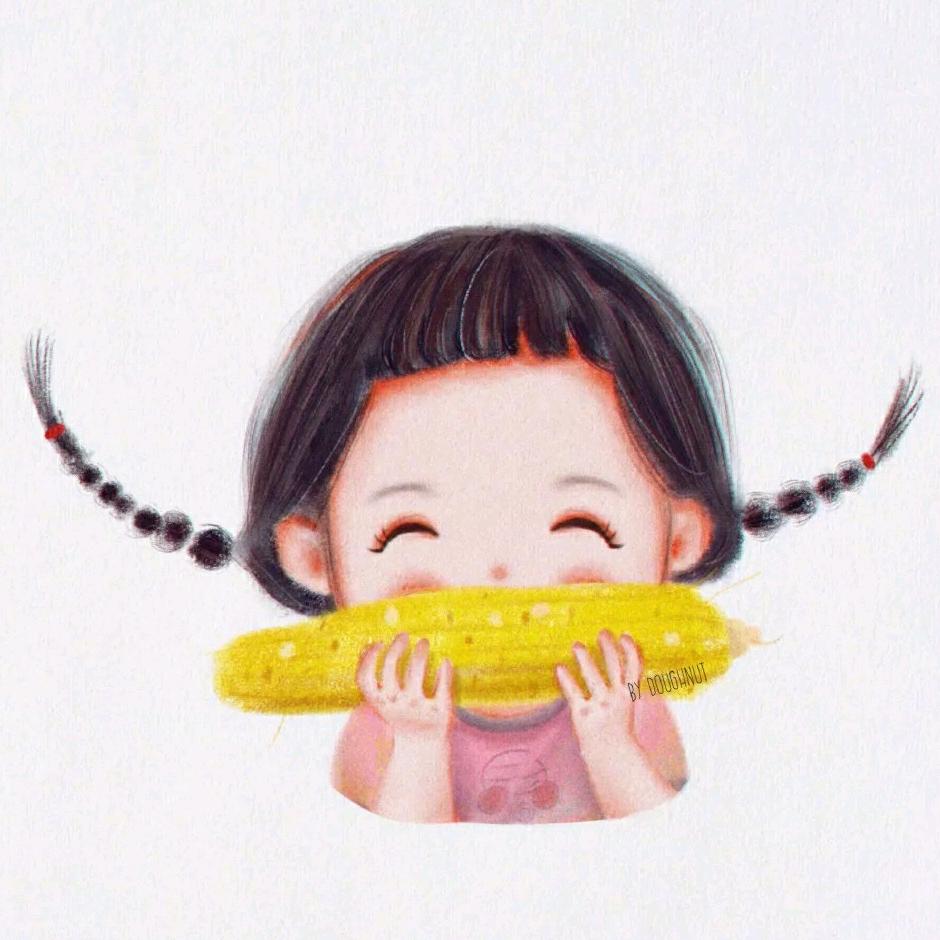洗洗影视剪辑