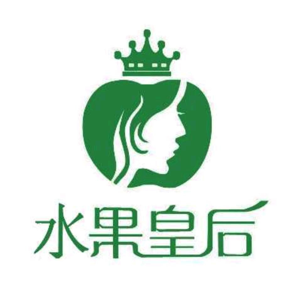 张忍忍水果店