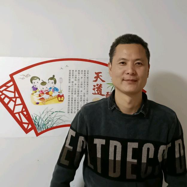 墨盒回收李帮办