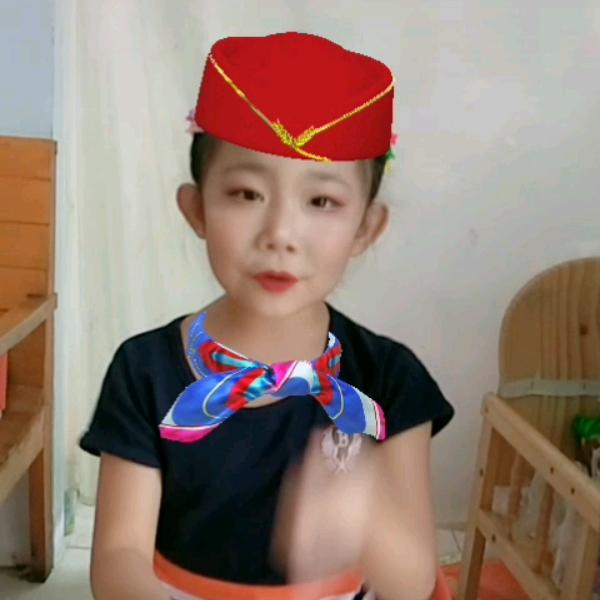 孟鹏飞