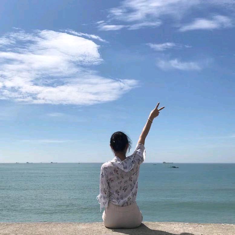 遇享生活馆