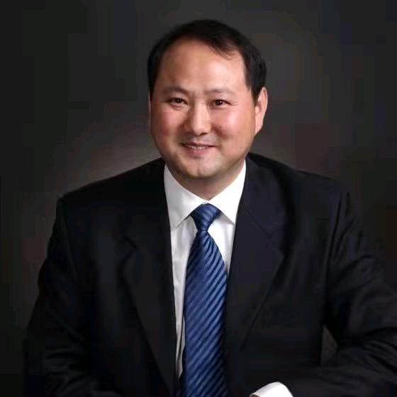 孙大侠