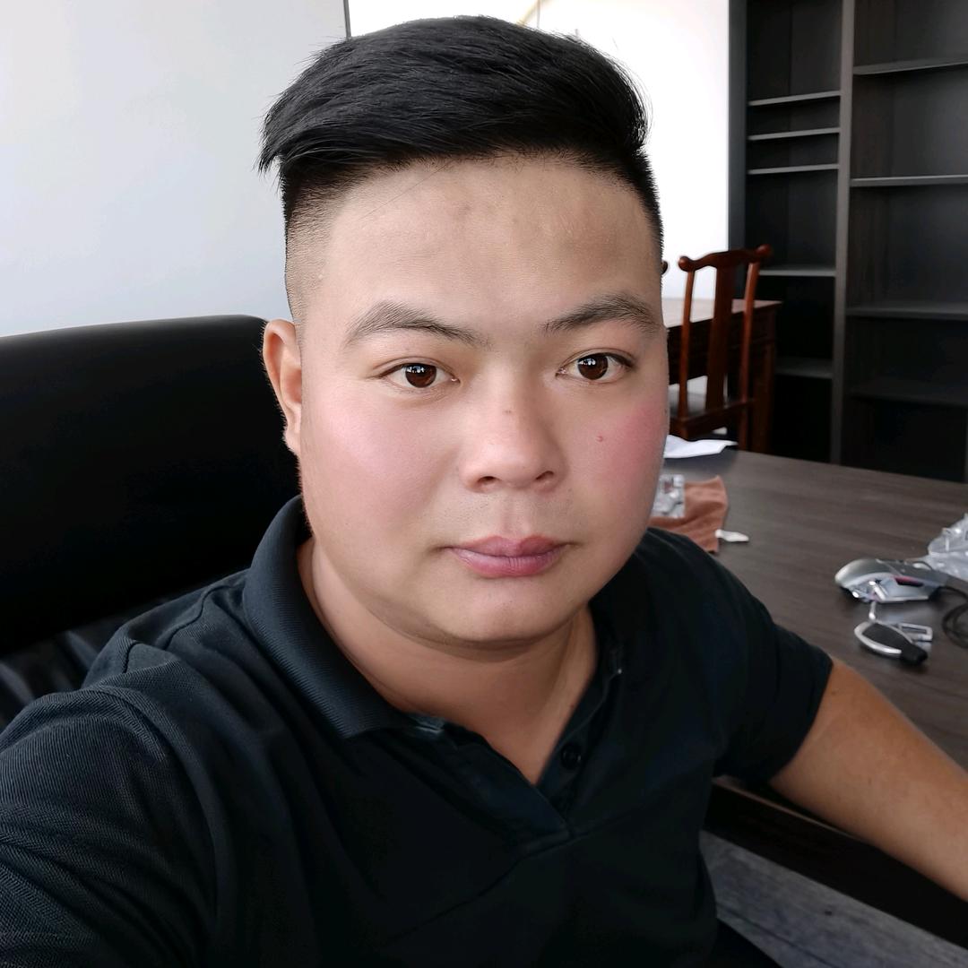陈家大少爷