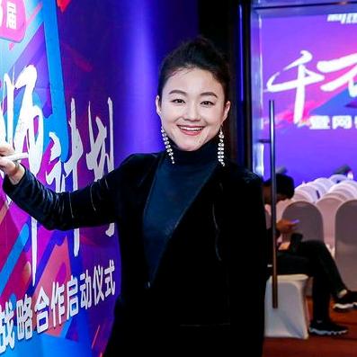 霍娜英语（每天上午10-12点直播）
