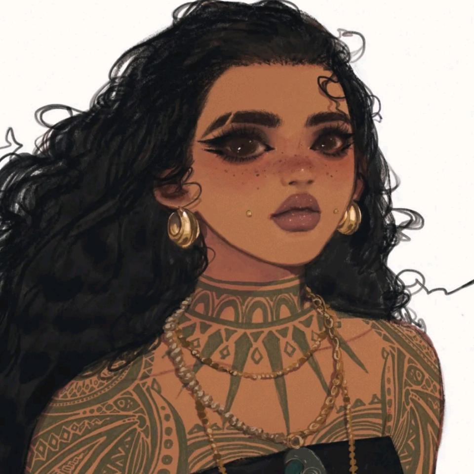 波里士多缺德💫