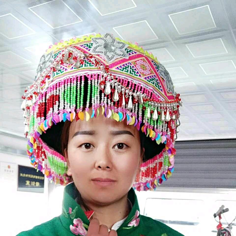 寒梅傲雪