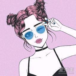 孤街酒巷
