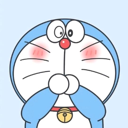 木子李🎱