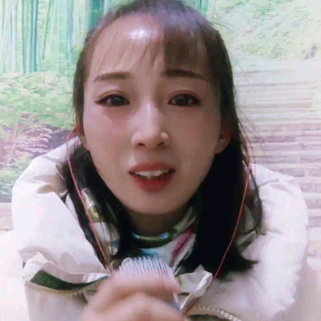 🦄芳妹（伤感情歌）