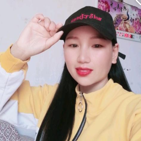 玉爱曳舞