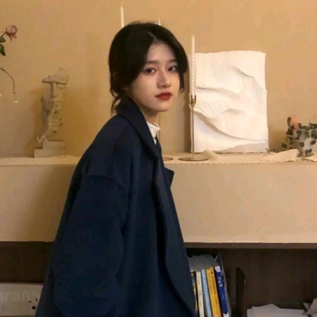 娜么好