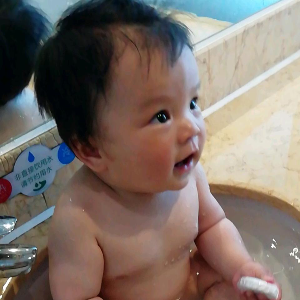网络陌生人