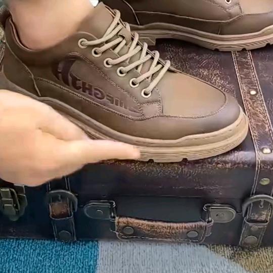 Y...