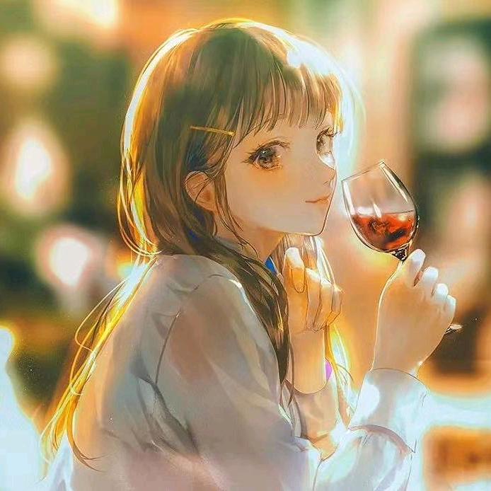 ㄣ聆聽蒗澷╰☆ぷ