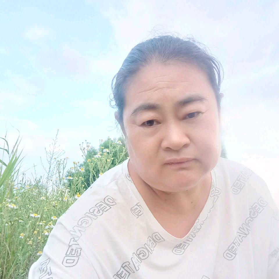 红尘过客