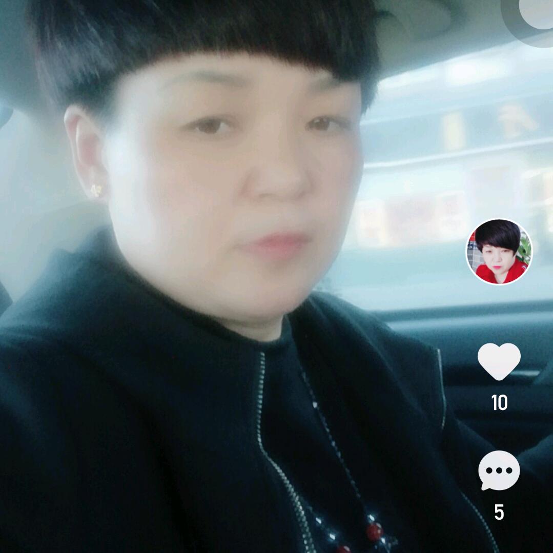 每一天都不同